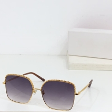 Linda Farrow Sunglasses